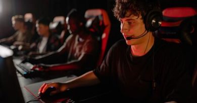 Universo gamer passa por revolução tecnológica com ajuda das ferramentas online