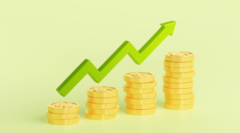 Estudo aponta tendências do mercado contábil no Brasil