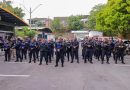 Edital para concurso da Guarda Municipal de Manaus é lançado com 200 vagas