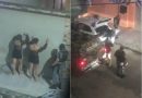 16 policiais da Rocam envolvidos na ch4cina da AM-10 vão a júri popular em Manaus; VEJA VÍDEO