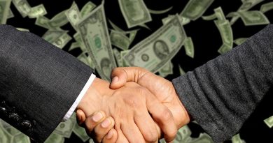 Nova plataforma de investimento chega ao mercado em janeiro