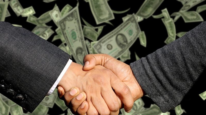 Nova plataforma de investimento chega ao mercado em janeiro