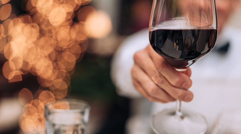Quinta da Neve, vinícola de SC, recebe premiação mundial