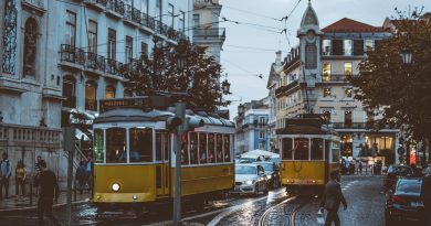 Iniciativa Portuguesa Facilita Migração de Médicos do Brasil