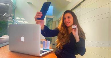 Marcas apostam em UGC Creators para alcançar seus públicos