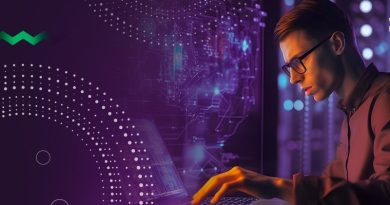 Jovem Programador 2023: final do Hackathon premiou alunos do programa em SC