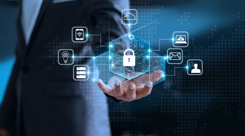 Brasiline comercializa soluções da Fortinet