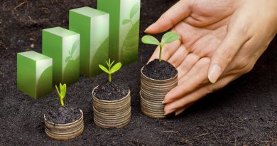 Consumo e sustentabilidade é o binômio de gestão que direciona a agenda ESG