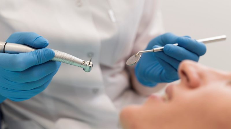 Saúde bucal precisa de atenção no tratamento da hanseníase