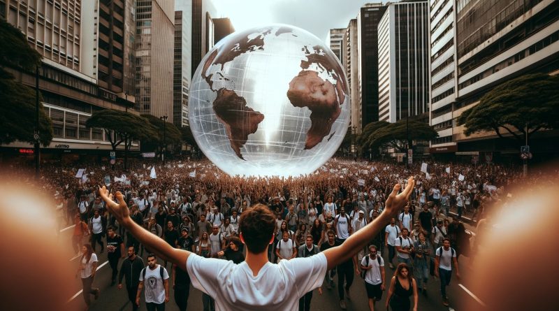 Empresa cria método para mensurar o impacto ESG em eventos