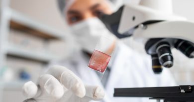 Após estudos, terapias biológicas podem avançar ortopedia