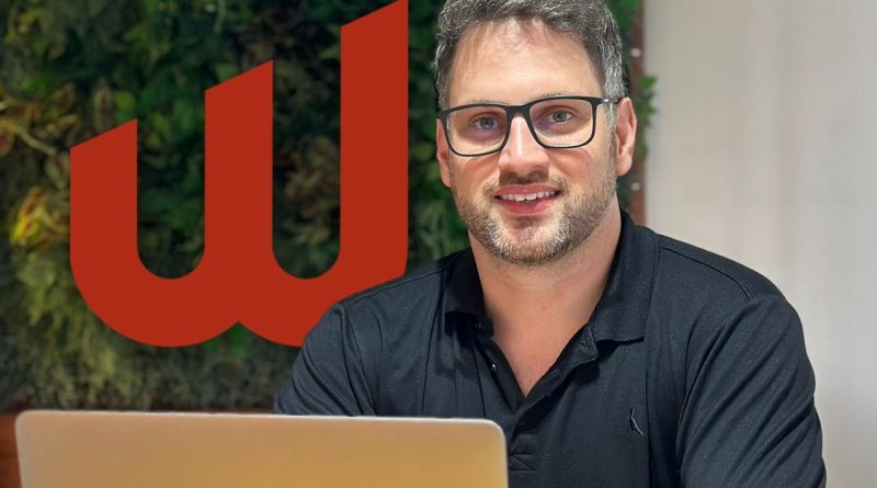 Wicomm anuncia Juliano Folino como sócio e planeja crescimento agressivo para 24
