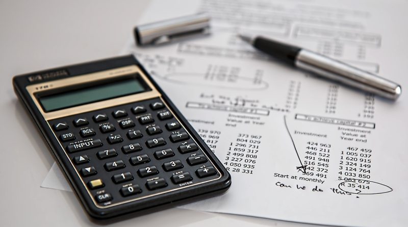 Seguro de crédito protege empresas contra riscos