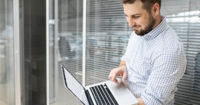 Gerentes de TI terão alta demanda em 2024