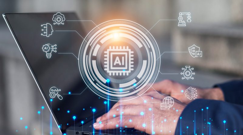 Setor de marketing digital prevê crescimento expressivo em 2024