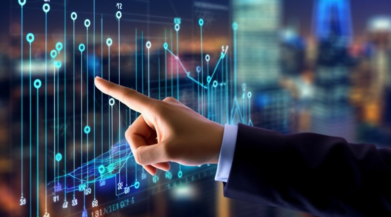 Contabilidade: tecnologia é vista como principal tendência