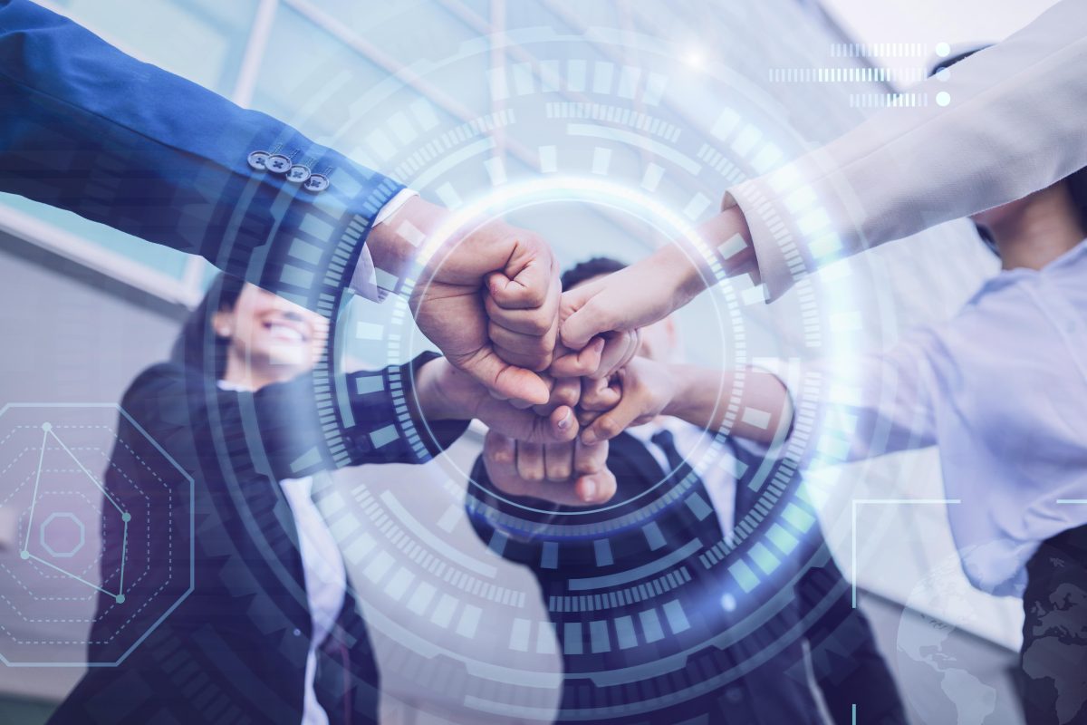 Associação Catarinense de Provedores de Internet tem nova diretoria