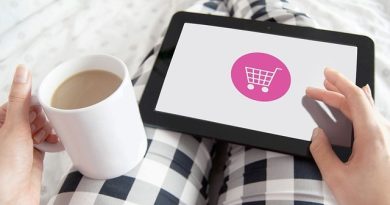 IA ajuda lojistas a lucrar no e-commerce