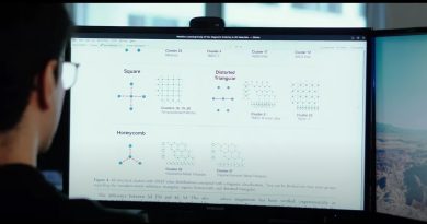 Data Viking lança documentário sobre Ciência de Dados