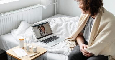 Startup lança serviço de apoio emocional gratuito