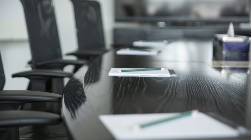 ITI recebe mercado de certificação digital