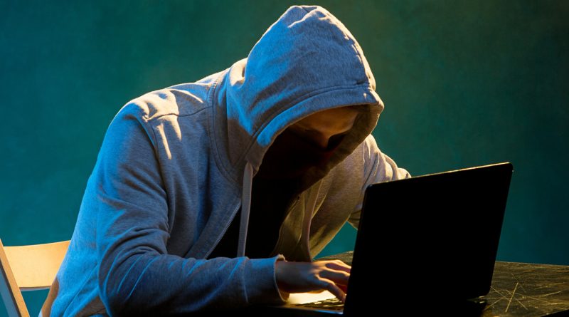 Biblioteca Britânica restaura catálogo após ataque hacker