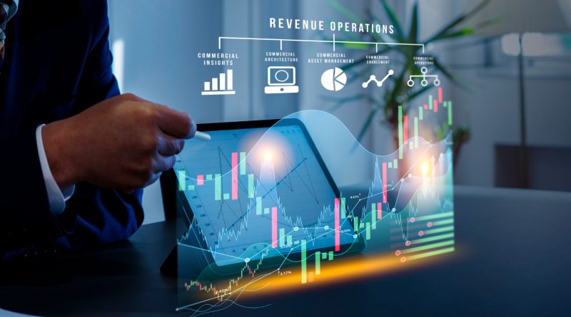 PMEs lideram investimentos em tecnologia