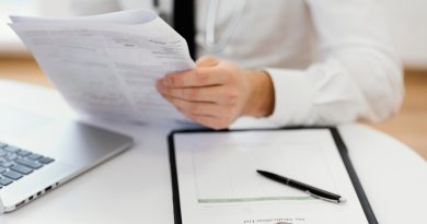 Plano de saúde não pode recusar clientes