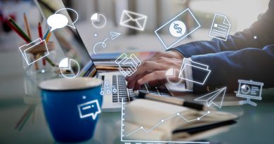 Uso de IA é tendência para criar estratégias de marketing