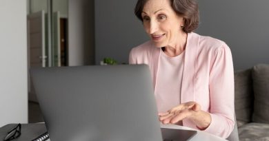 Aposentadoria para enfermeiros tem regras específicas