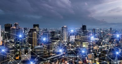 Transformação digital aproxima a gestão pública do cidadão