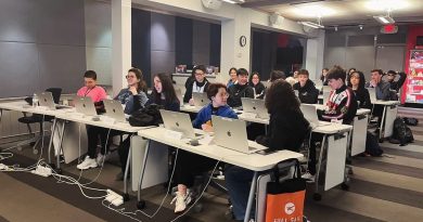 Campus Experience reúne jovens brasileiros em Orlando