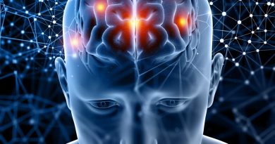 Aprender idiomas molda a mente e amplia o potencial cerebral