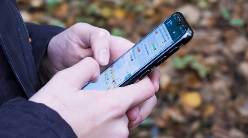 Defesa contesta prints de tela como prova em processo na PB