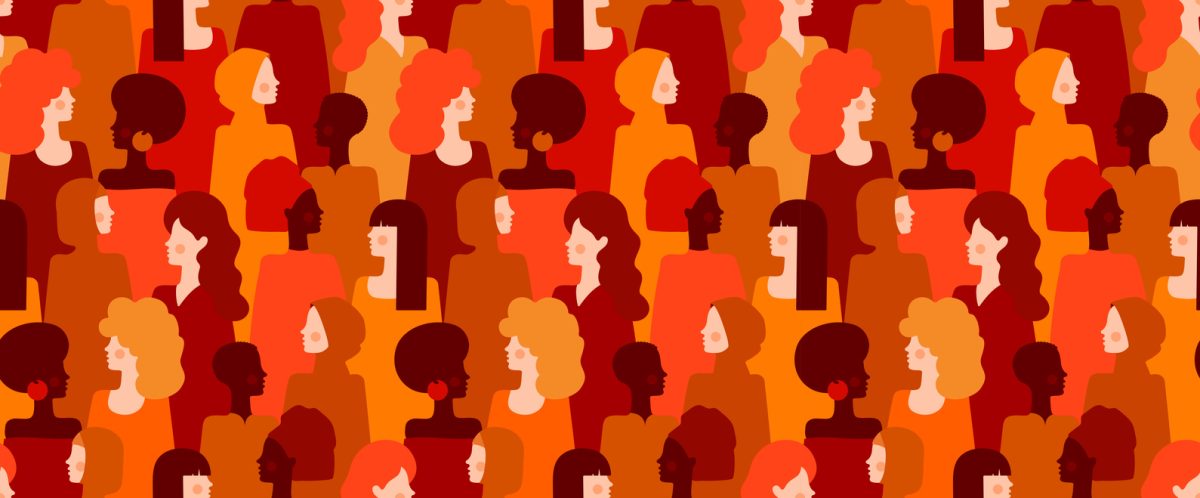 Sociedade revela os 9 exames essenciais para a longevidade feminina