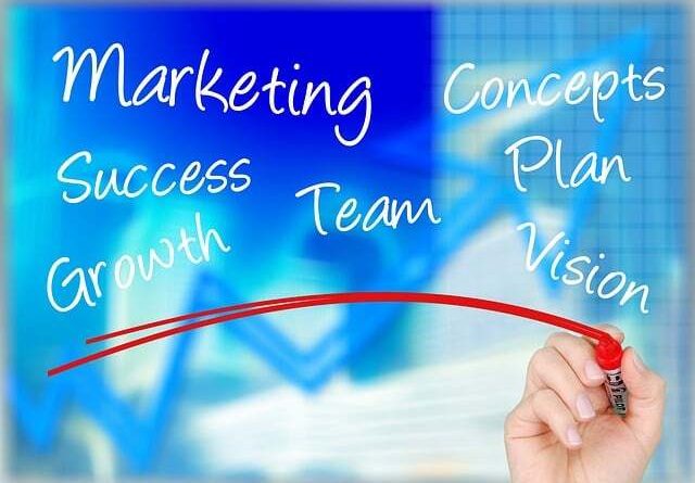 Especialista aponta diferenças entre marketing de conteúdo e redação