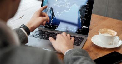 Mercado de crédito privado chega a R$ 236 bilhões em 2023