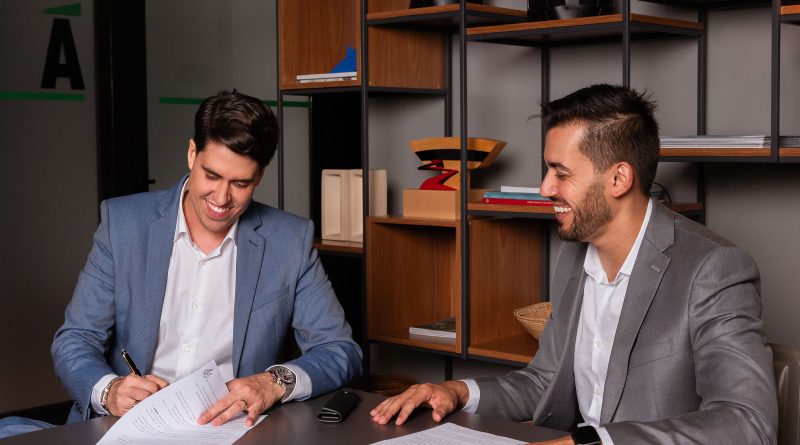 Startup Instafruta é adquirida por holding varejista