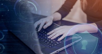 Infoblox lança solução de segurança impulsionada por IA