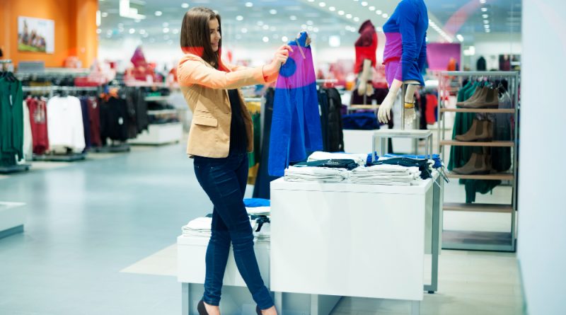 Inadimplência da Black Friday 23 cai -6,4%