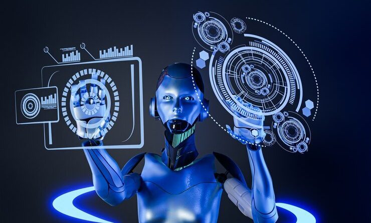 Google propõe técnica de ‘Desaprendizado Automático’ em IA