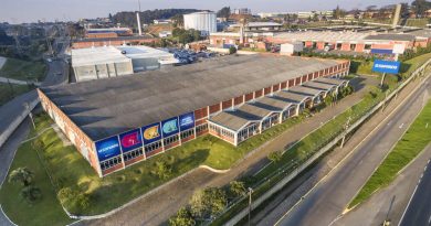 Soprano projeta crescimento de quase R$1 bi em 2024
