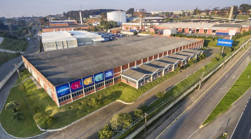 Soprano projeta crescimento de quase R$1 bi em 2024