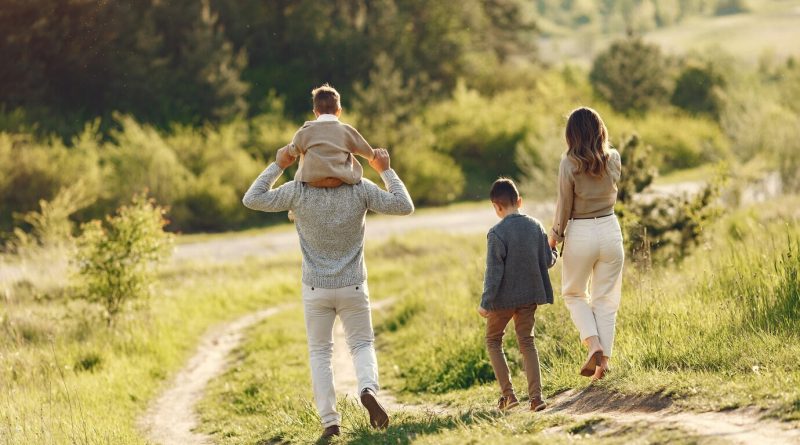Fórum Pais e Filhos debate empreendedorismo em família