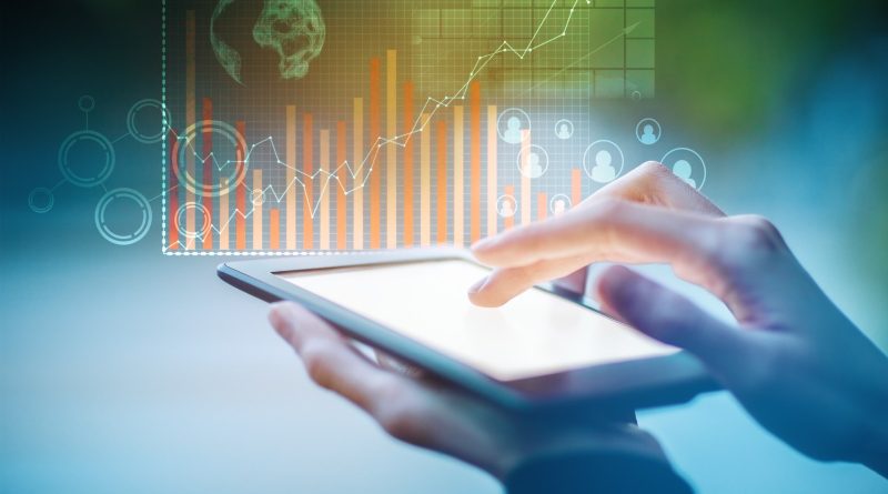 Kwai removeu globalmente 4 milhões de vídeos no 2º semestre