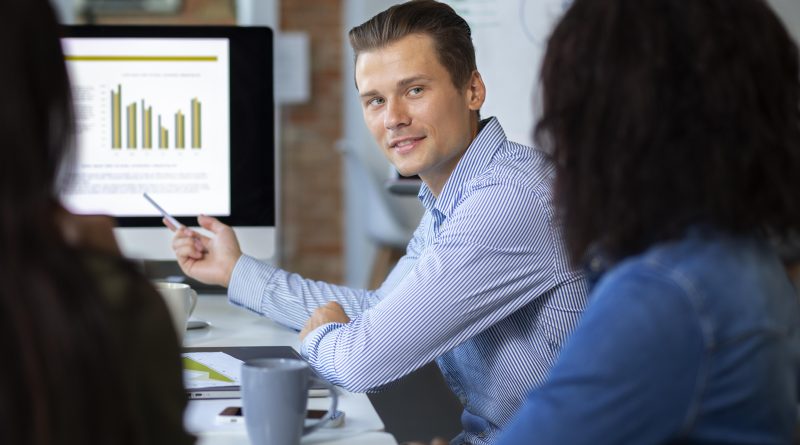 Investimentos em publicidade digital crescem no Brasil