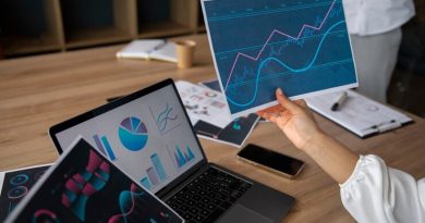 Sebrae indica tendências de mercado para 2024