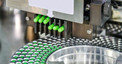 Estudo aponta dados sobre garantia da qualidade industrial