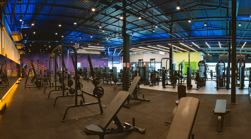 FIBO e Arnold apontam tendências do setor fitness
