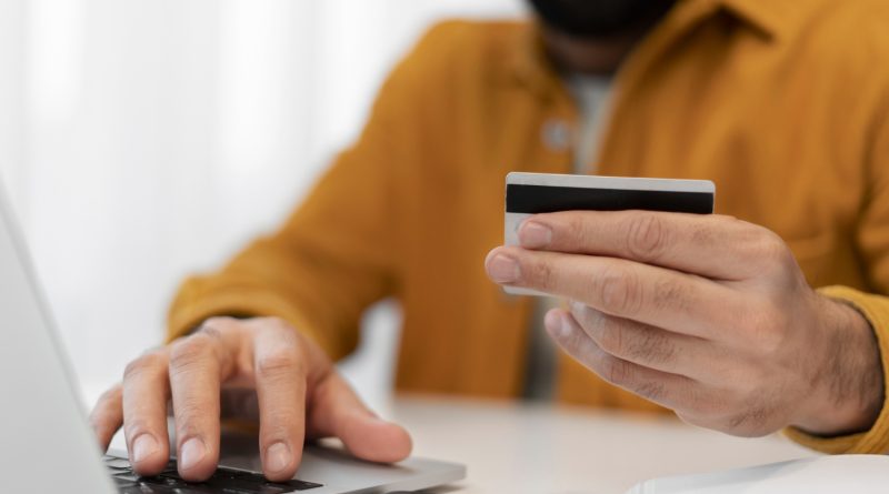 Chargeback: contestação de compras pode implicar em prejuízo